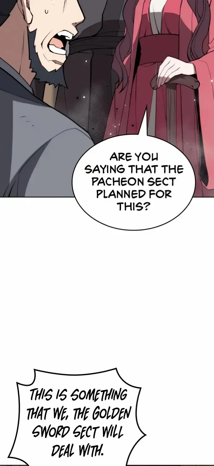 Tale Of A Scribe Who Retires To The Countryside Zinmanga X Chapter 163 Page 30