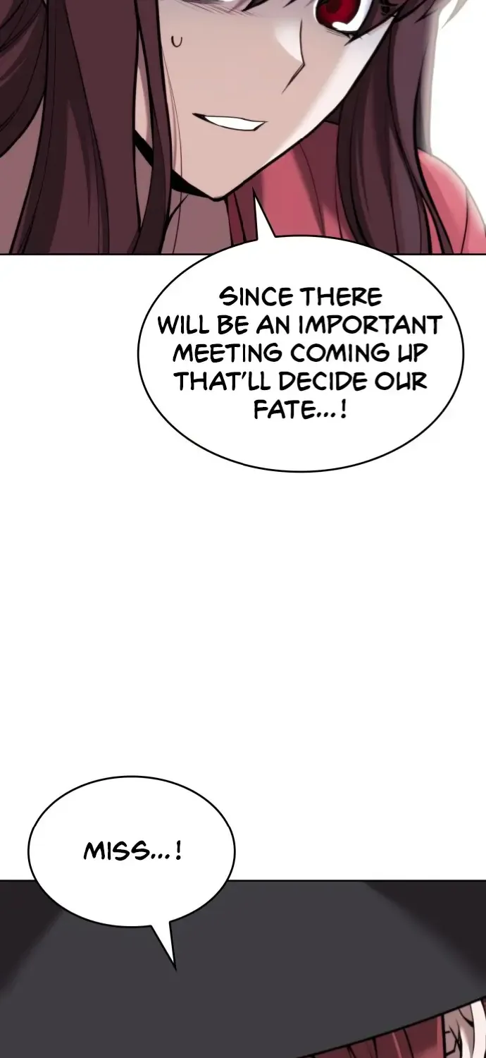 Tale Of A Scribe Who Retires To The Countryside Zinmanga X Chapter 163 Page 48