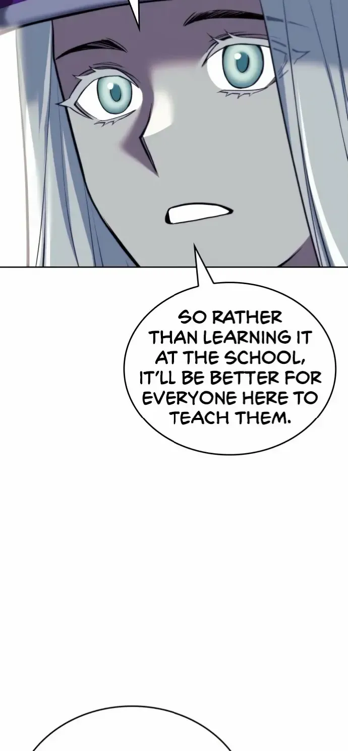 Tale Of A Scribe Who Retires To The Countryside Zinmanga X Chapter 163 Page 71