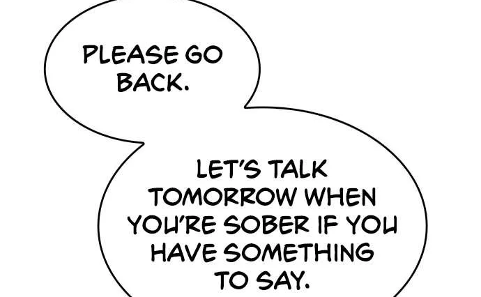 Tale Of A Scribe Who Retires To The Countryside Zinmanga X Chapter 162 Page 4