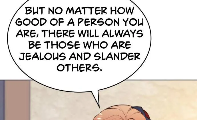Tale Of A Scribe Who Retires To The Countryside Zinmanga X Chapter 162 Page 77