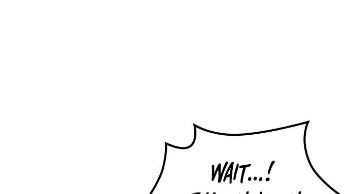 Tale Of A Scribe Who Retires To The Countryside Zinmanga X Chapter 162 Page 97
