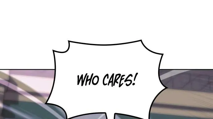 Tale Of A Scribe Who Retires To The Countryside Zinmanga X Chapter 162 Page 99