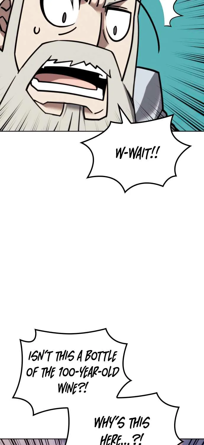 Tale Of A Scribe Who Retires To The Countryside Zinmanga X Chapter 162 Page 118