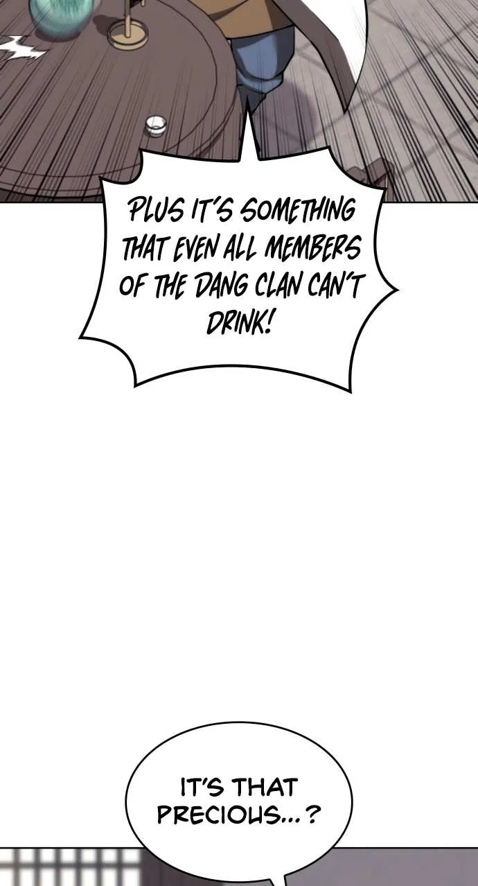 Tale Of A Scribe Who Retires To The Countryside Zinmanga X Chapter 162 Page 126