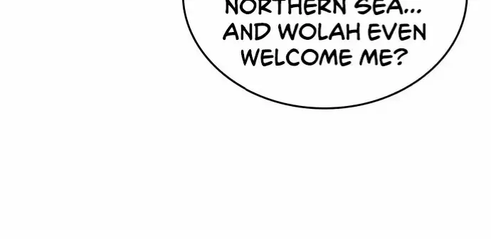 Tale Of A Scribe Who Retires To The Countryside Zinmanga X Chapter 161 Page 61