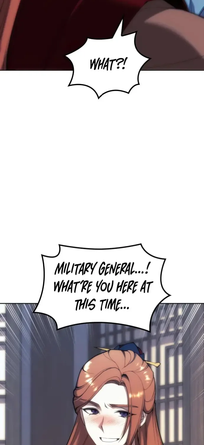 Tale Of A Scribe Who Retires To The Countryside Zinmanga X Chapter 161 Page 84