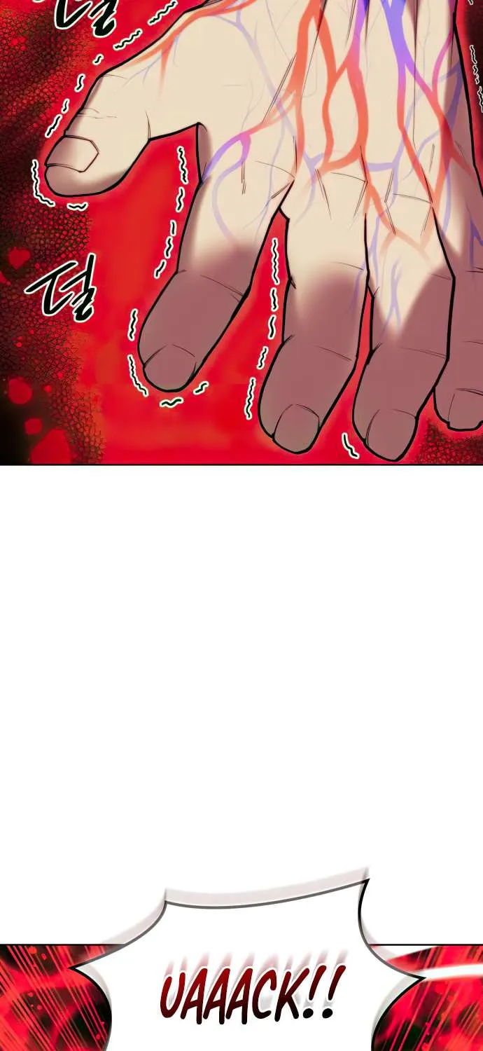 Tale Of A Scribe Who Retires To The Countryside Zinmanga X Chapter 160 Page 5