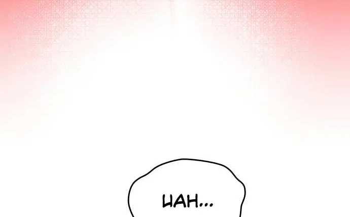Tale Of A Scribe Who Retires To The Countryside Zinmanga X Chapter 160 Page 71