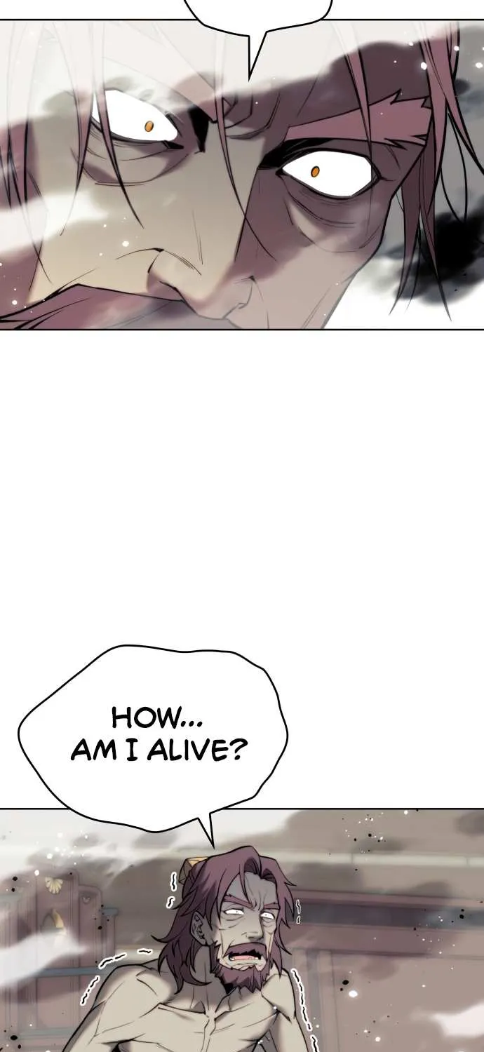 Tale Of A Scribe Who Retires To The Countryside Zinmanga X Chapter 160 Page 72