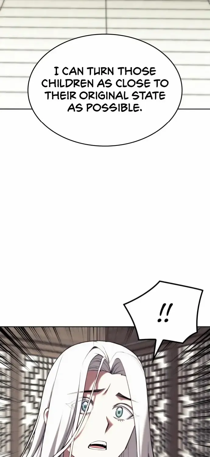 Tale Of A Scribe Who Retires To The Countryside Zinmanga X Chapter 159 Page 62