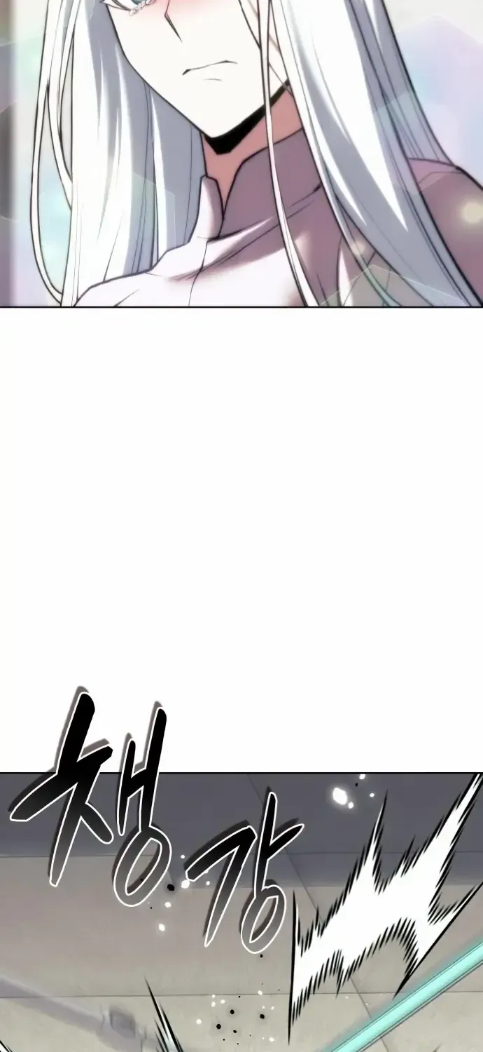 Tale Of A Scribe Who Retires To The Countryside Zinmanga X Chapter 159 Page 65