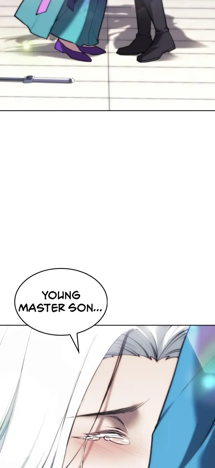 Tale Of A Scribe Who Retires To The Countryside Zinmanga X Chapter 159 Page 68
