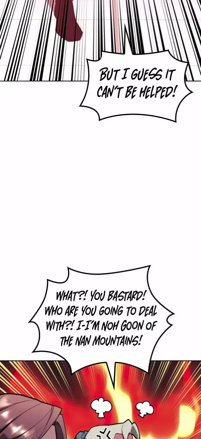 Tale Of A Scribe Who Retires To The Countryside Zinmanga X Chapter 158 Page 63