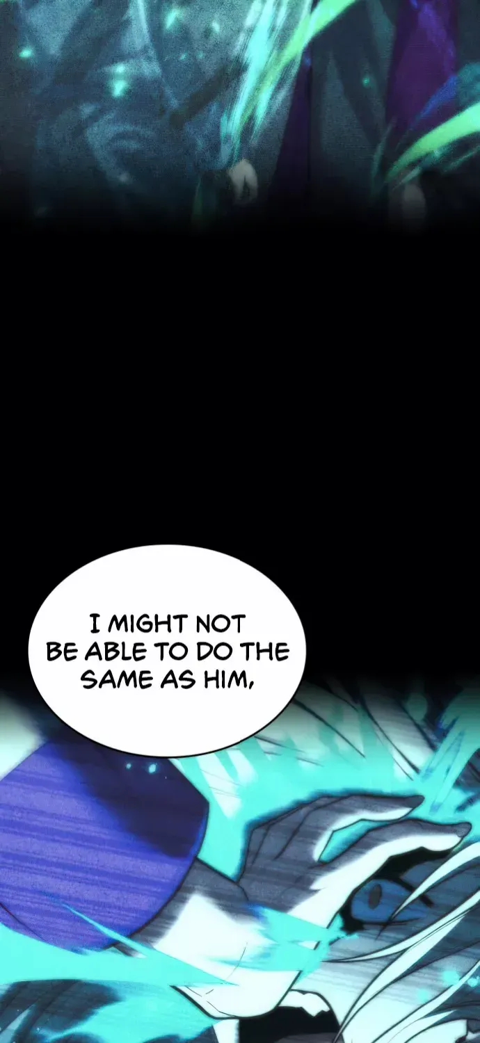 Tale Of A Scribe Who Retires To The Countryside Zinmanga X Chapter 158 Page 80