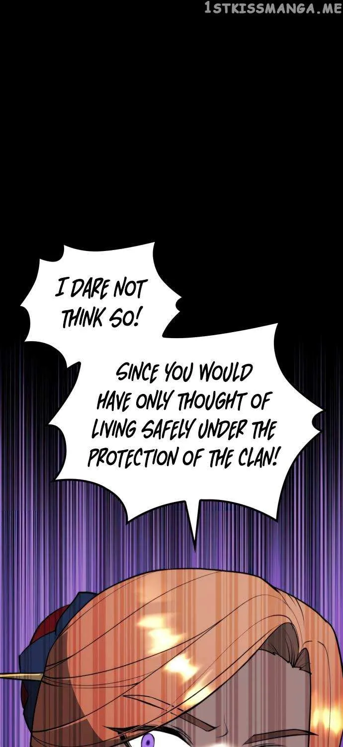 Tale Of A Scribe Who Retires To The Countryside Zinmanga X Chapter 157 Page 26