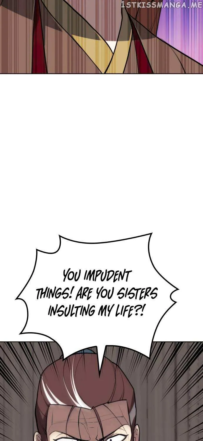 Tale Of A Scribe Who Retires To The Countryside Zinmanga X Chapter 157 Page 28