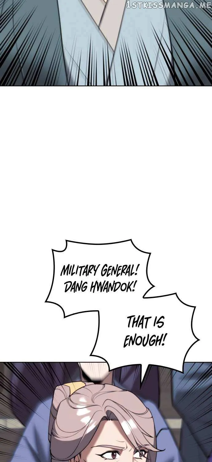 Tale Of A Scribe Who Retires To The Countryside Zinmanga X Chapter 157 Page 30