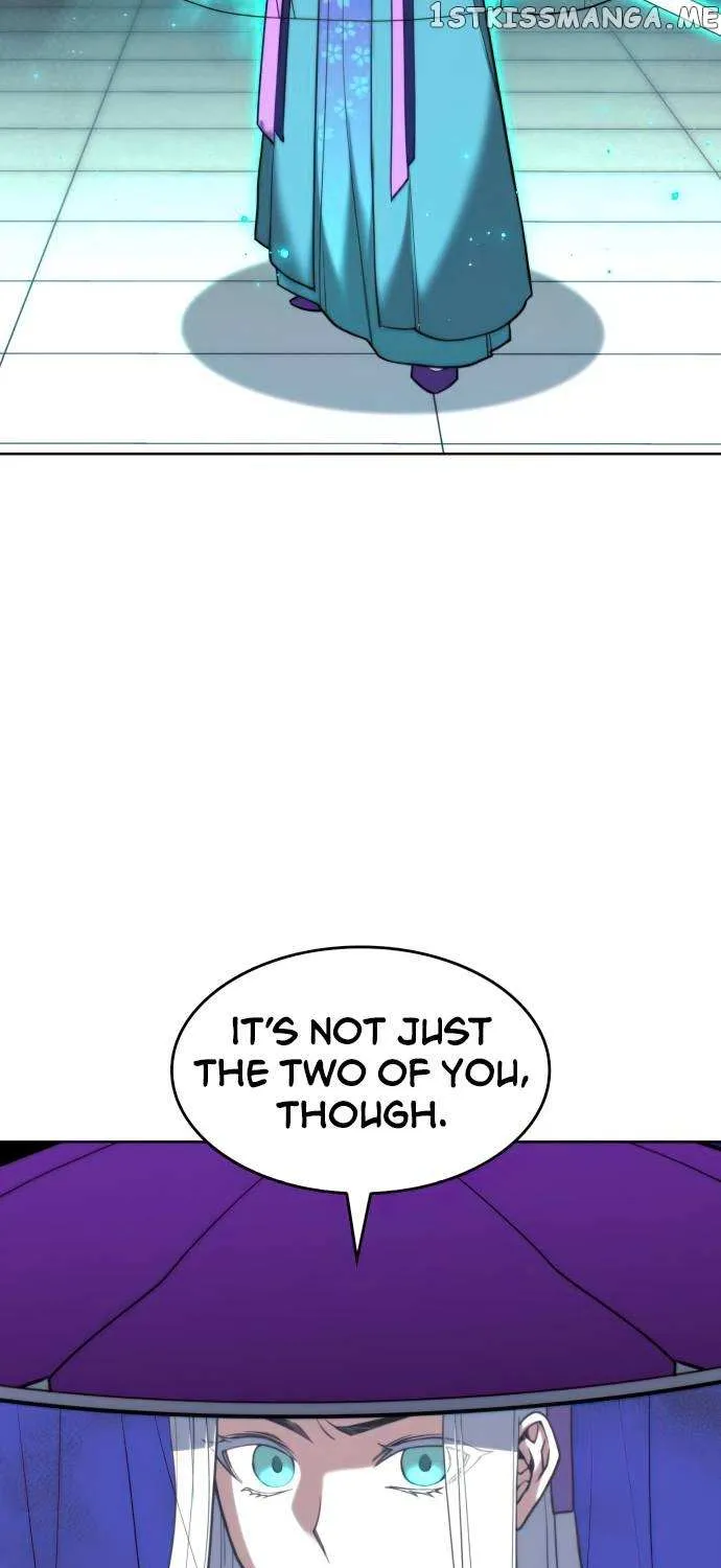 Tale Of A Scribe Who Retires To The Countryside Zinmanga X Chapter 157 Page 54