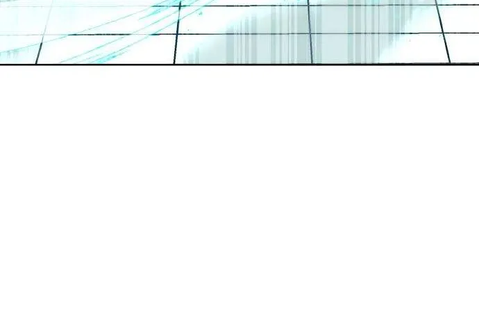 Tale Of A Scribe Who Retires To The Countryside Zinmanga X Chapter 157 Page 63