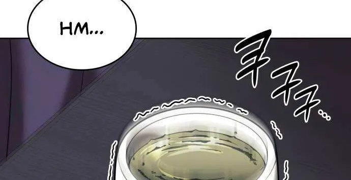 Tale Of A Scribe Who Retires To The Countryside Zinmanga X Chapter 157 Page 81