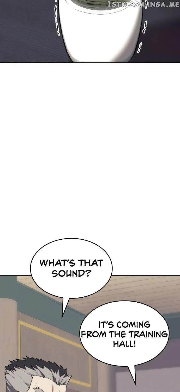 Tale Of A Scribe Who Retires To The Countryside Zinmanga X Chapter 157 Page 82