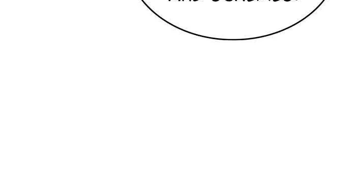 Tale Of A Scribe Who Retires To The Countryside Zinmanga X Chapter 157 Page 91