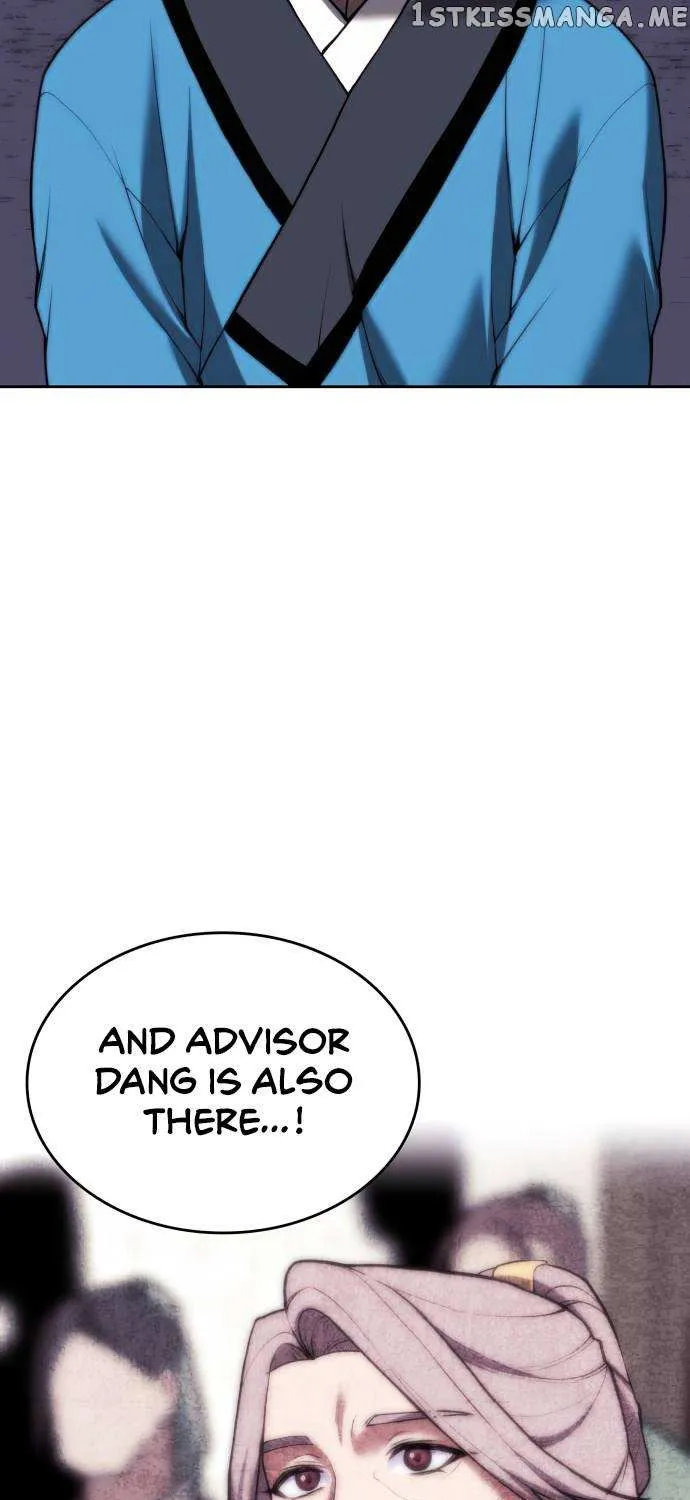 Tale Of A Scribe Who Retires To The Countryside Zinmanga X Chapter 157 Page 98