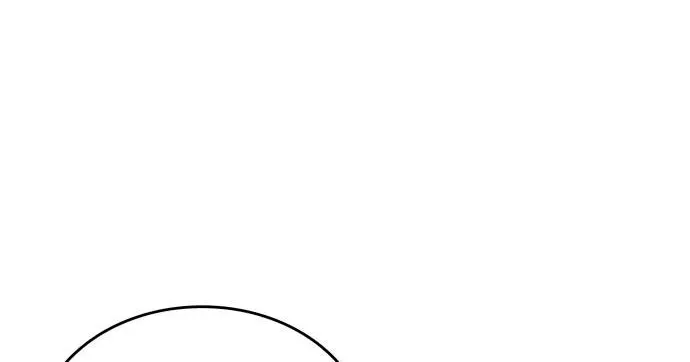 Tale Of A Scribe Who Retires To The Countryside Zinmanga X Chapter 156 Page 46