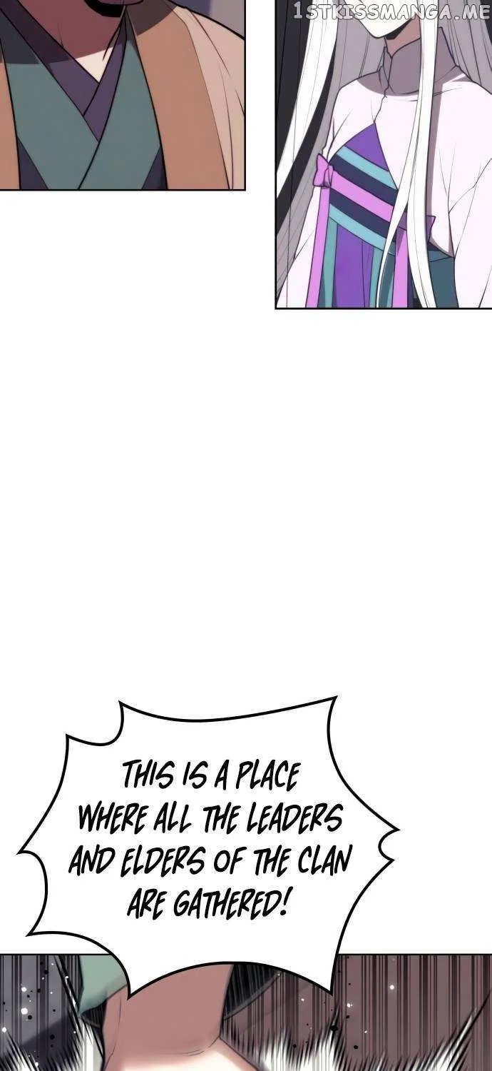 Tale Of A Scribe Who Retires To The Countryside Zinmanga X Chapter 156 Page 61