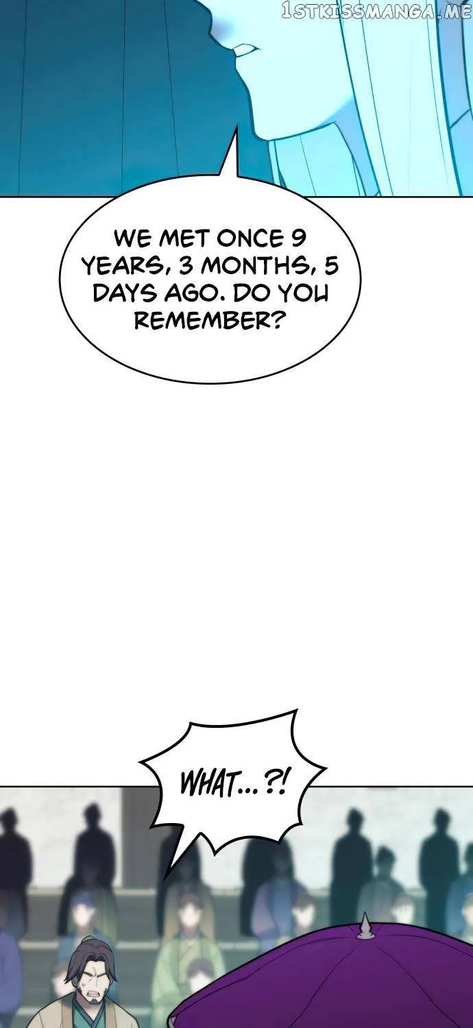 Tale Of A Scribe Who Retires To The Countryside Zinmanga X Chapter 156 Page 67