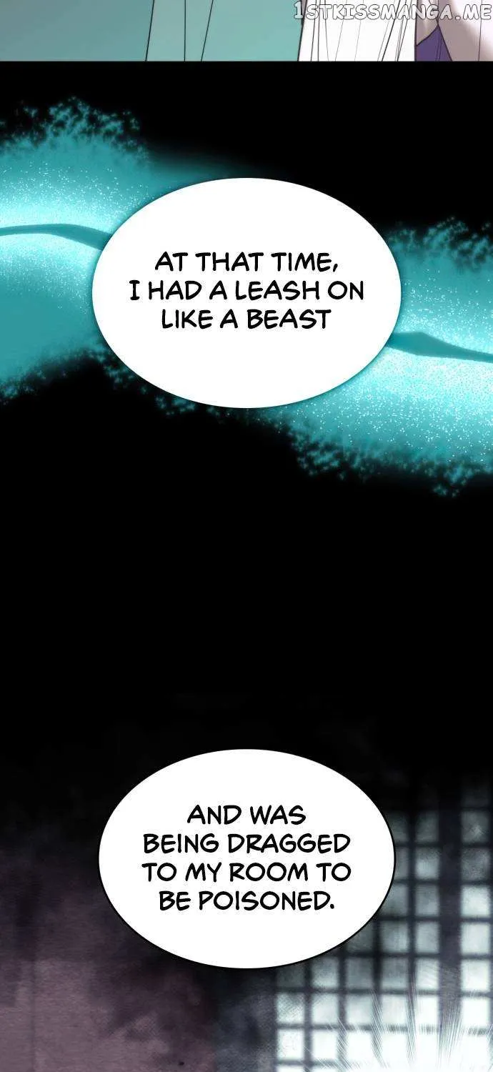 Tale Of A Scribe Who Retires To The Countryside Zinmanga X Chapter 156 Page 69