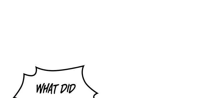 Tale Of A Scribe Who Retires To The Countryside Zinmanga X Chapter 156 Page 82