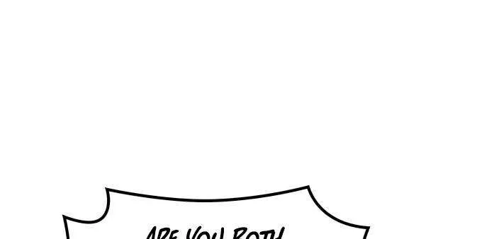 Tale Of A Scribe Who Retires To The Countryside Zinmanga X Chapter 156 Page 86