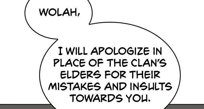 Tale Of A Scribe Who Retires To The Countryside Zinmanga X Chapter 156 Page 94
