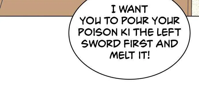 Tale Of A Scribe Who Retires To The Countryside Zinmanga X Chapter 156 Page 100