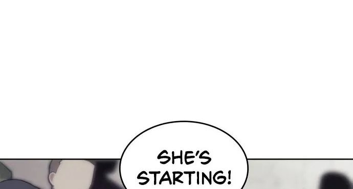 Tale Of A Scribe Who Retires To The Countryside Zinmanga X Chapter 156 Page 104