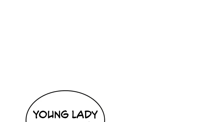 Tale Of A Scribe Who Retires To The Countryside Zinmanga X Chapter 155 Page 7