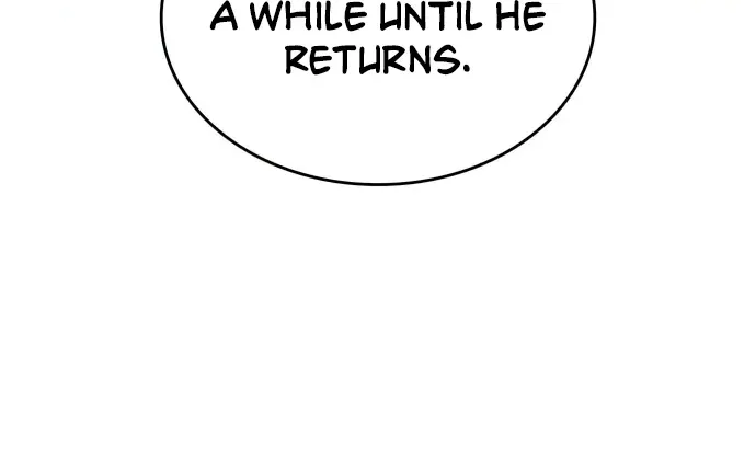 Tale Of A Scribe Who Retires To The Countryside Zinmanga X Chapter 155 Page 9