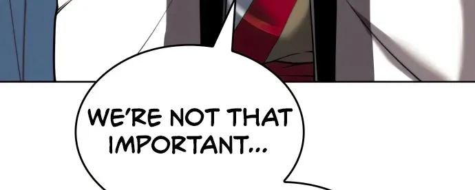 Tale Of A Scribe Who Retires To The Countryside Zinmanga X Chapter 155 Page 113