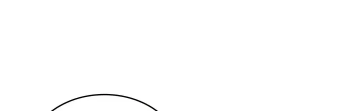 Tale Of A Scribe Who Retires To The Countryside Zinmanga X Chapter 155 Page 135