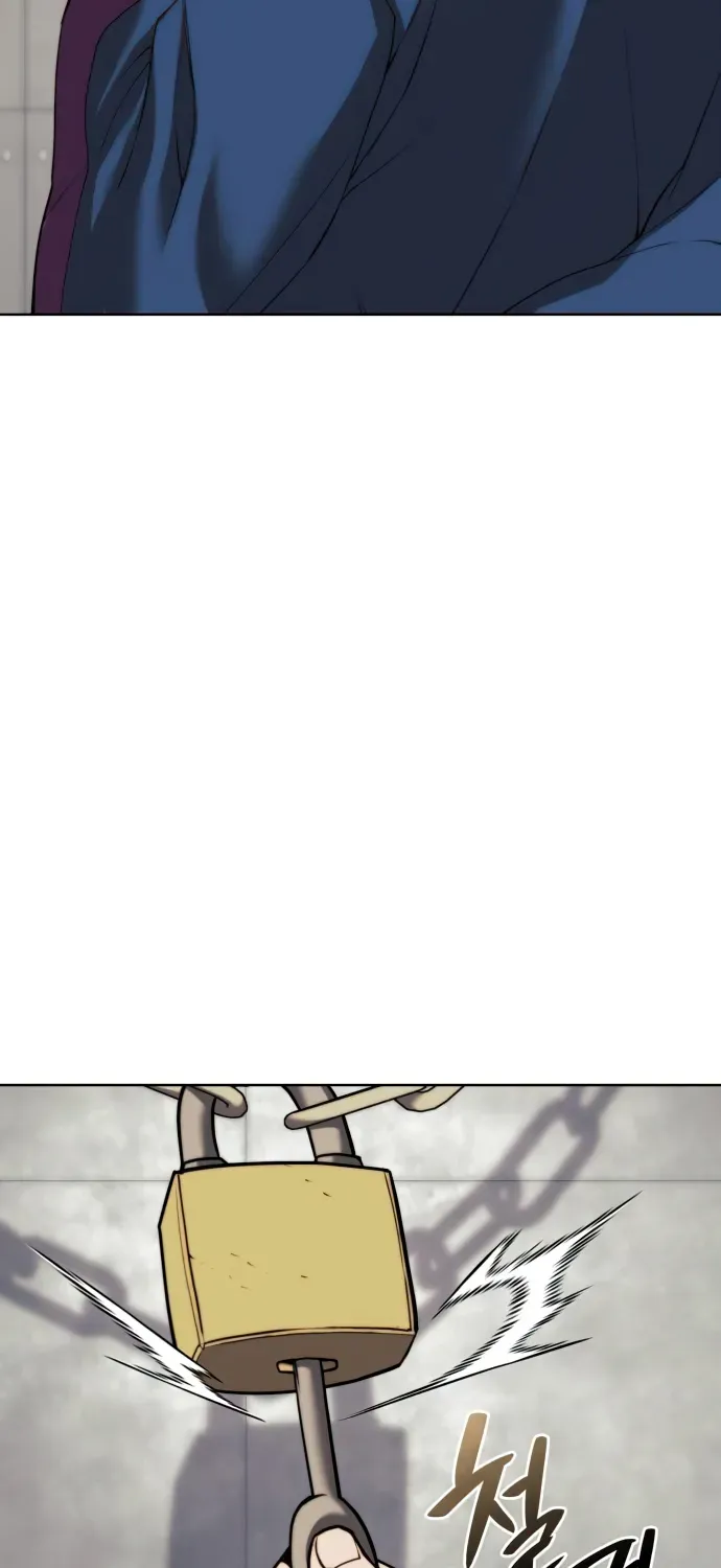 Tale Of A Scribe Who Retires To The Countryside Zinmanga X Chapter 155 Page 142