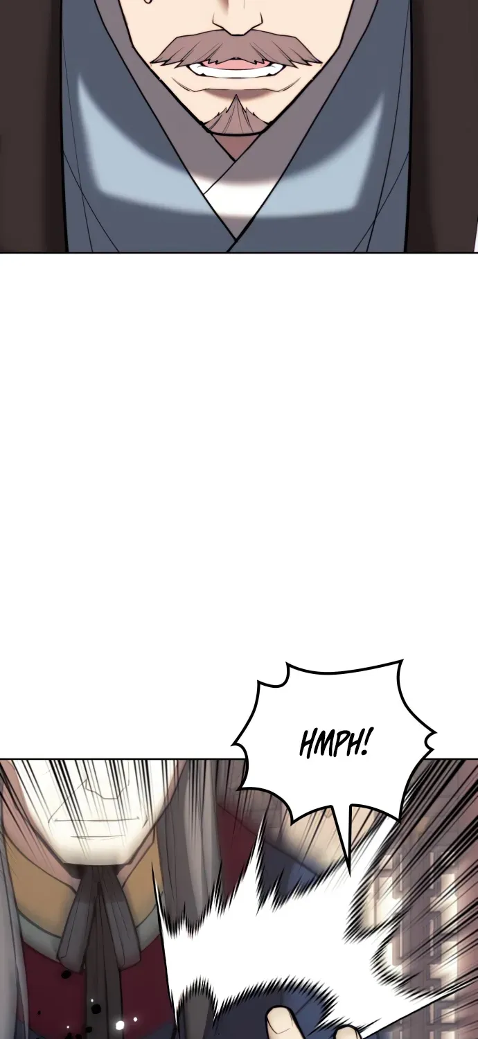 Tale Of A Scribe Who Retires To The Countryside Zinmanga X Chapter 154.1 Page 14