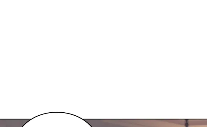 Tale Of A Scribe Who Retires To The Countryside Zinmanga X Chapter 154.1 Page 31
