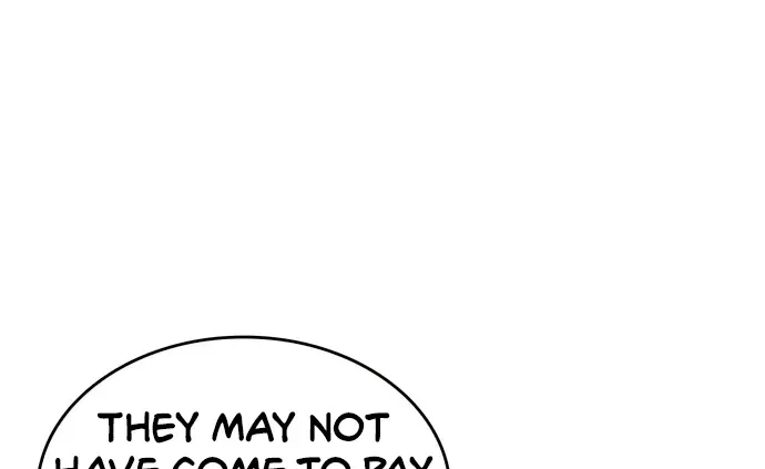 Tale Of A Scribe Who Retires To The Countryside Zinmanga X Chapter 154.1 Page 33