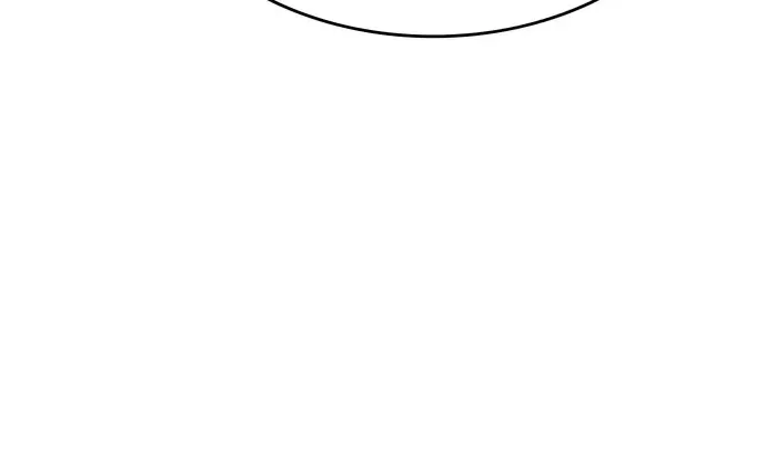 Tale Of A Scribe Who Retires To The Countryside Zinmanga X Chapter 154.1 Page 35