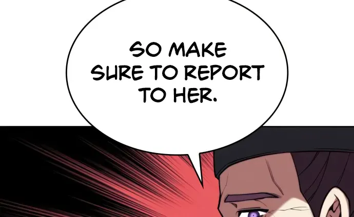 Tale Of A Scribe Who Retires To The Countryside Zinmanga X Chapter 154.1 Page 41