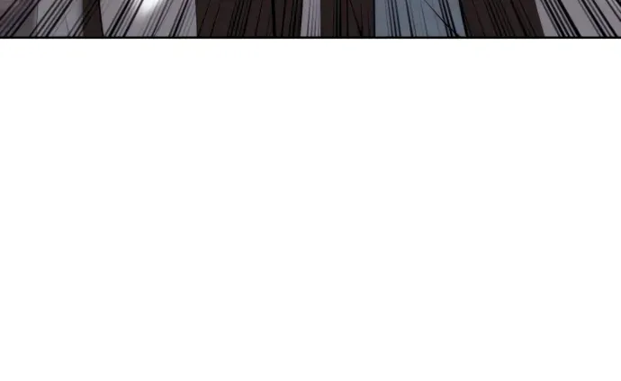 Tale Of A Scribe Who Retires To The Countryside Zinmanga X Chapter 154.1 Page 49