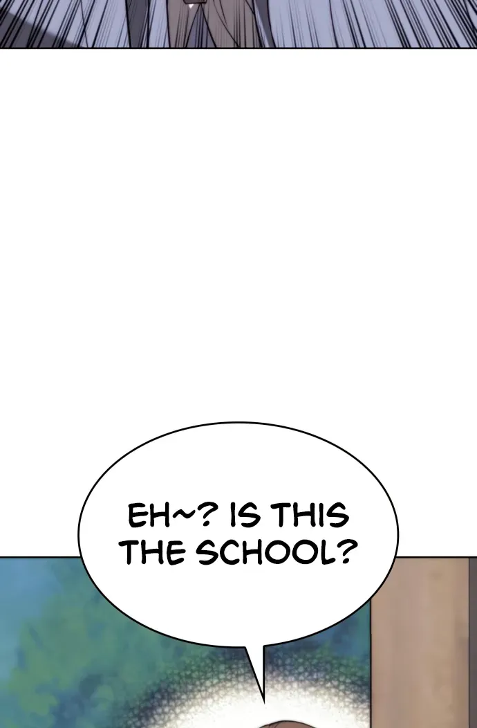 Tale Of A Scribe Who Retires To The Countryside Zinmanga X Chapter 154.1 Page 150