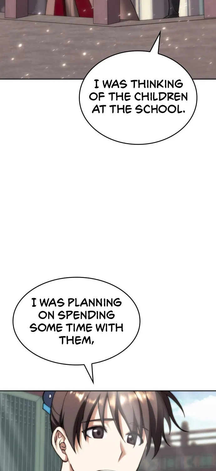 Tale Of A Scribe Who Retires To The Countryside Zinmanga X Chapter 154 Page 111